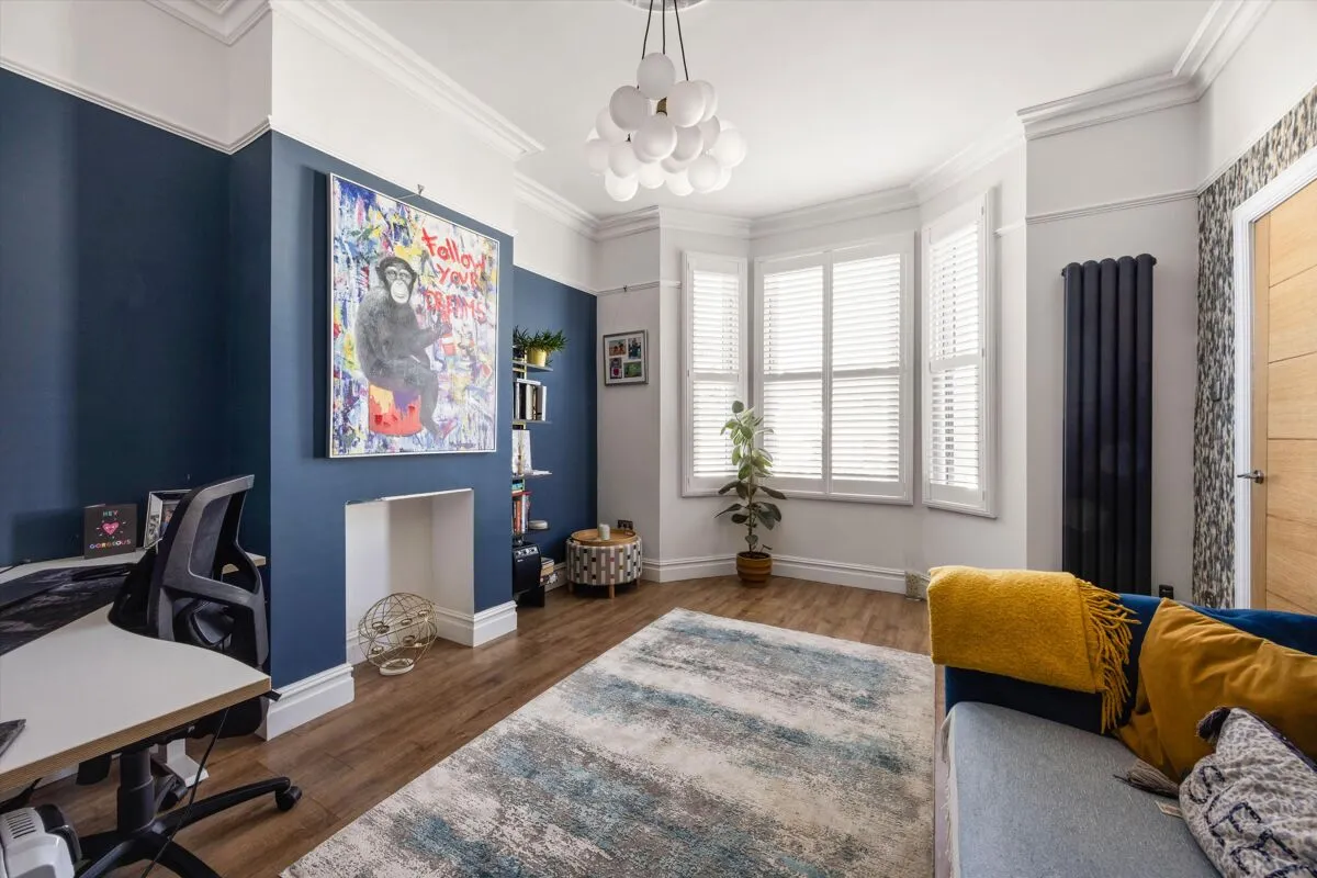 London Road, Cheltenham, GL52, photo 8