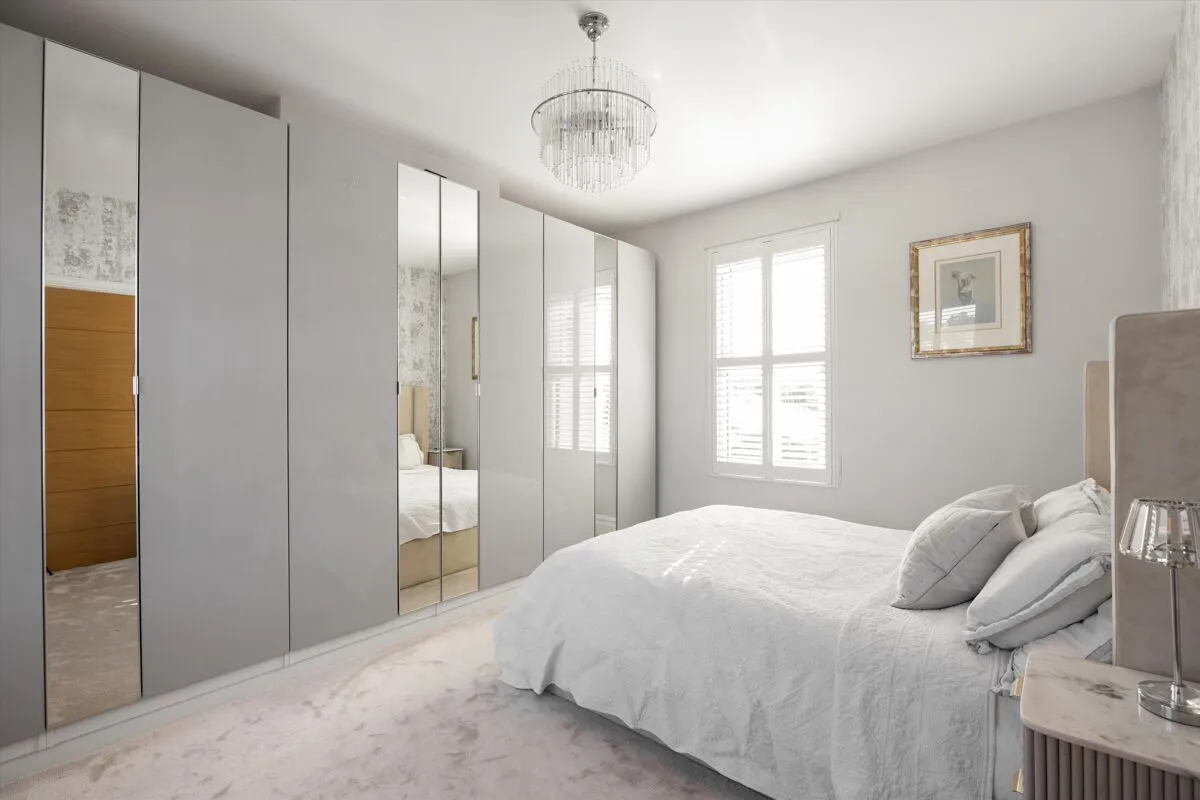 London Road, Cheltenham, GL52, photo 14