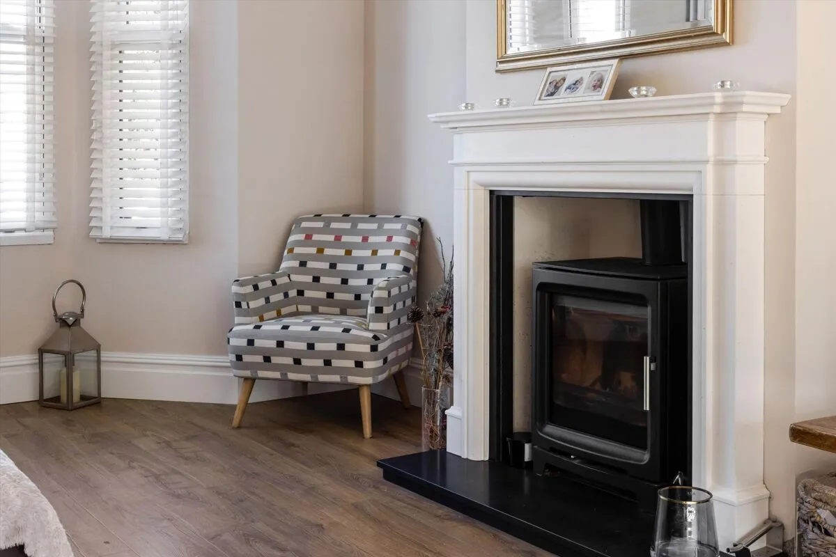 London Road, Cheltenham, GL52, photo 10