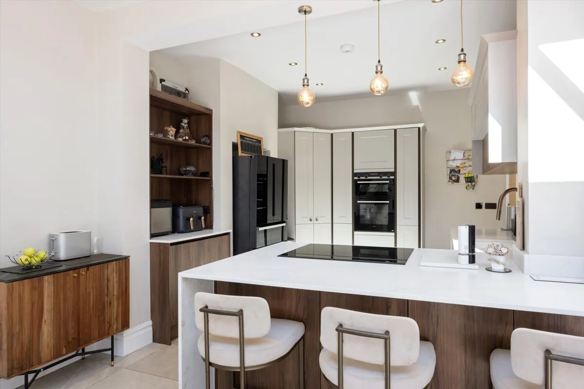 London Road, Cheltenham, GL52, photo 6