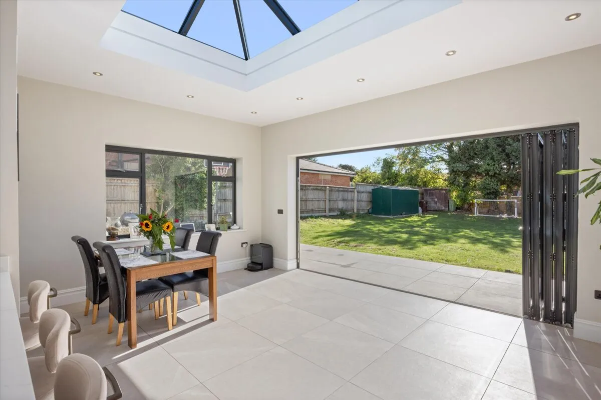 London Road, Cheltenham, GL52, photo 7