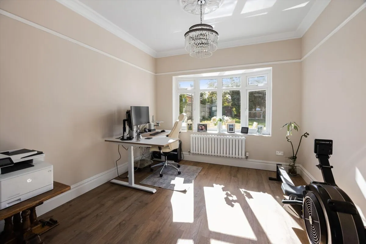 London Road, Cheltenham, GL52, photo 11