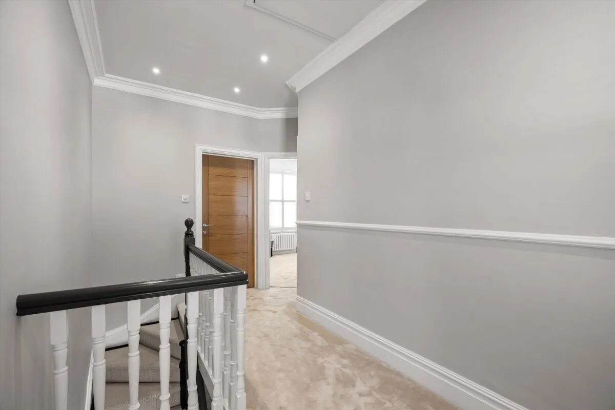 London Road, Cheltenham, GL52, photo 13