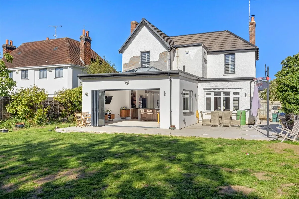 London Road, Cheltenham, GL52, photo 22