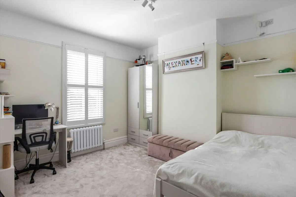 London Road, Cheltenham, GL52, photo 17