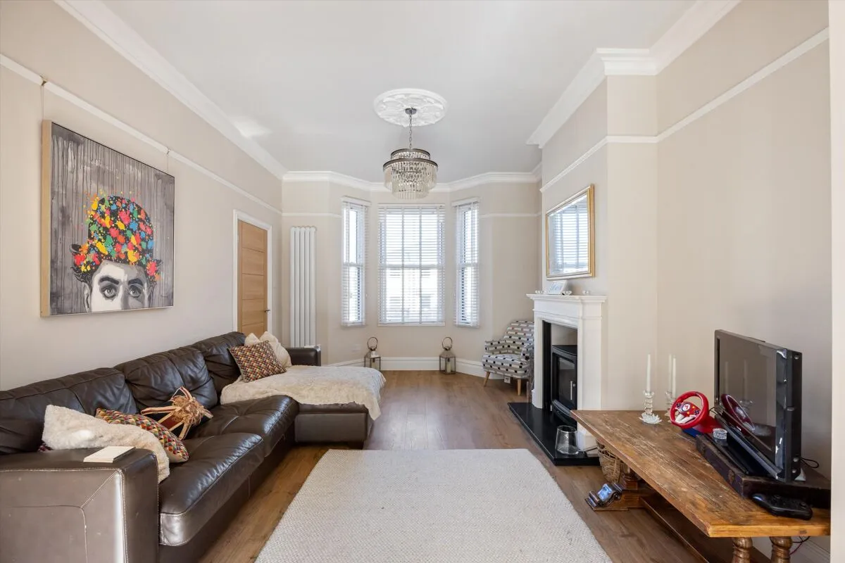 London Road, Cheltenham, GL52, photo 9