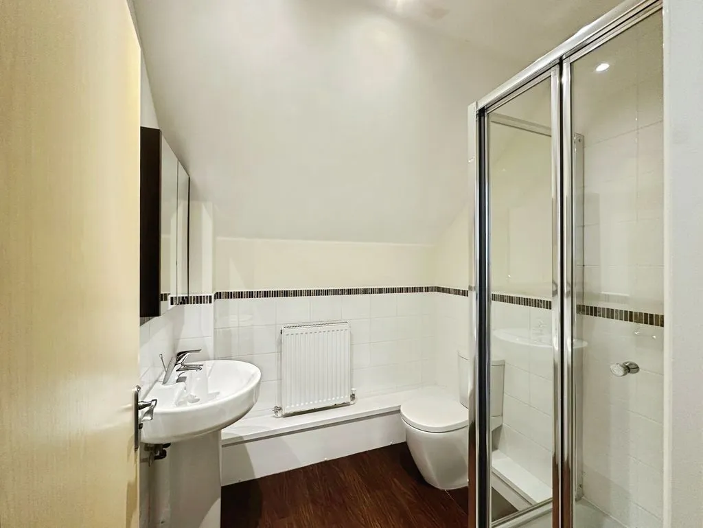 Morpeth NE61 2FB, NE61, photo 12