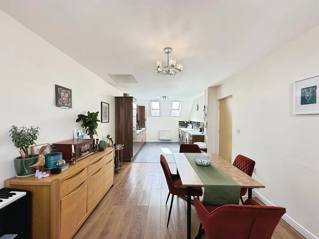 Morpeth NE61 2FB, NE61, photo 8