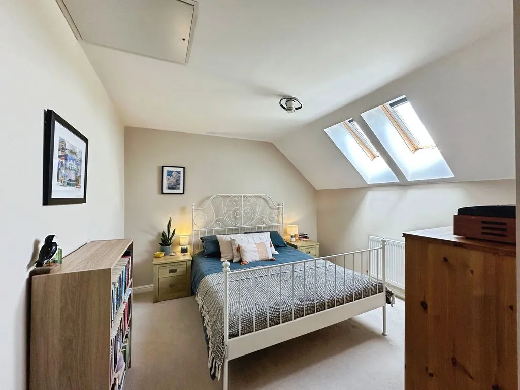 Morpeth NE61 2FB, NE61, photo 10