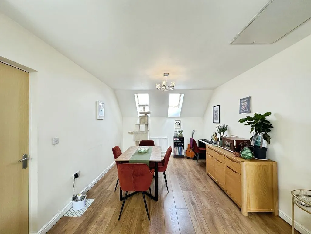 Morpeth NE61 2FB, NE61, photo 7