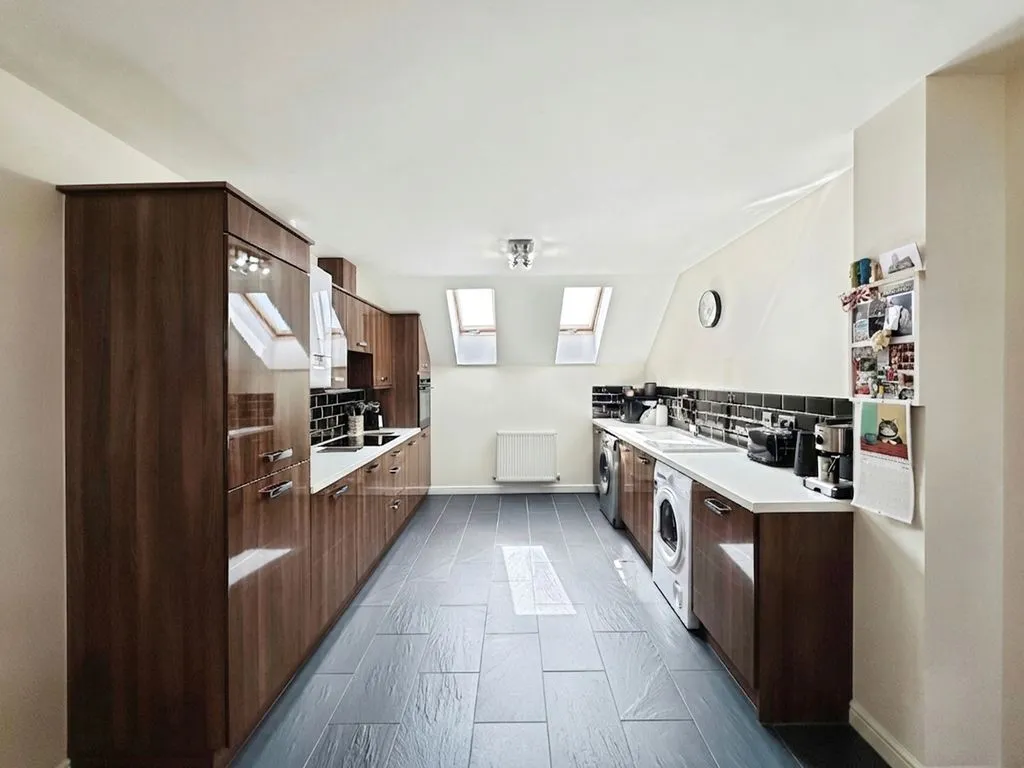 Morpeth NE61 2FB, NE61, photo 2
