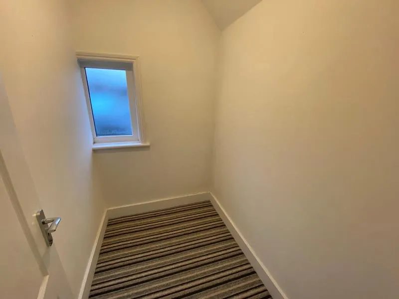 Kingsway, Woking, GU21, photo 7