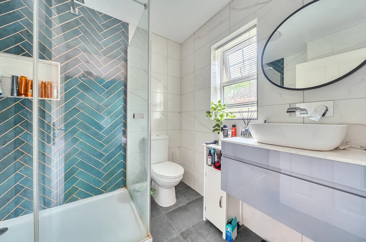 Waleron Road, Fleet, GU51, photo 6