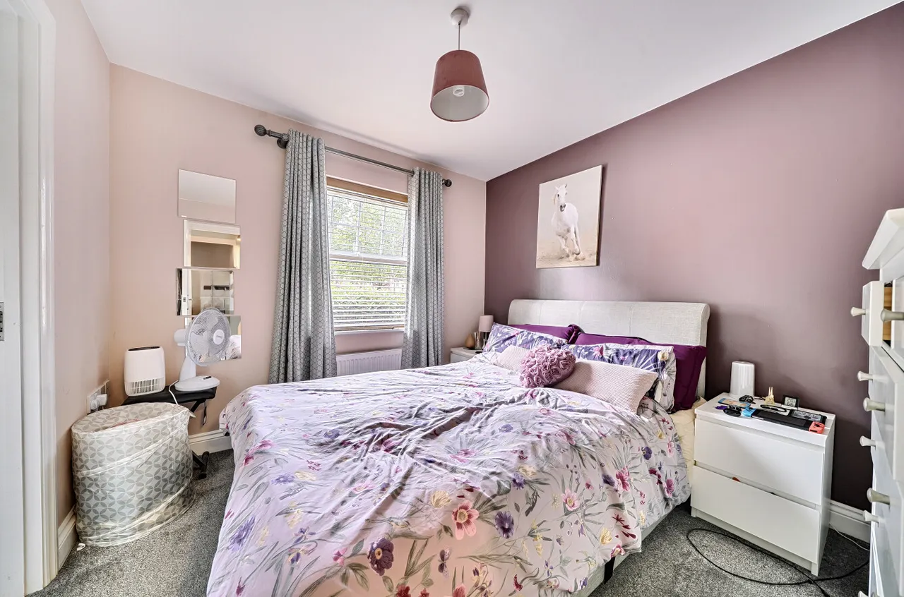 Waleron Road, Fleet, GU51, photo 4