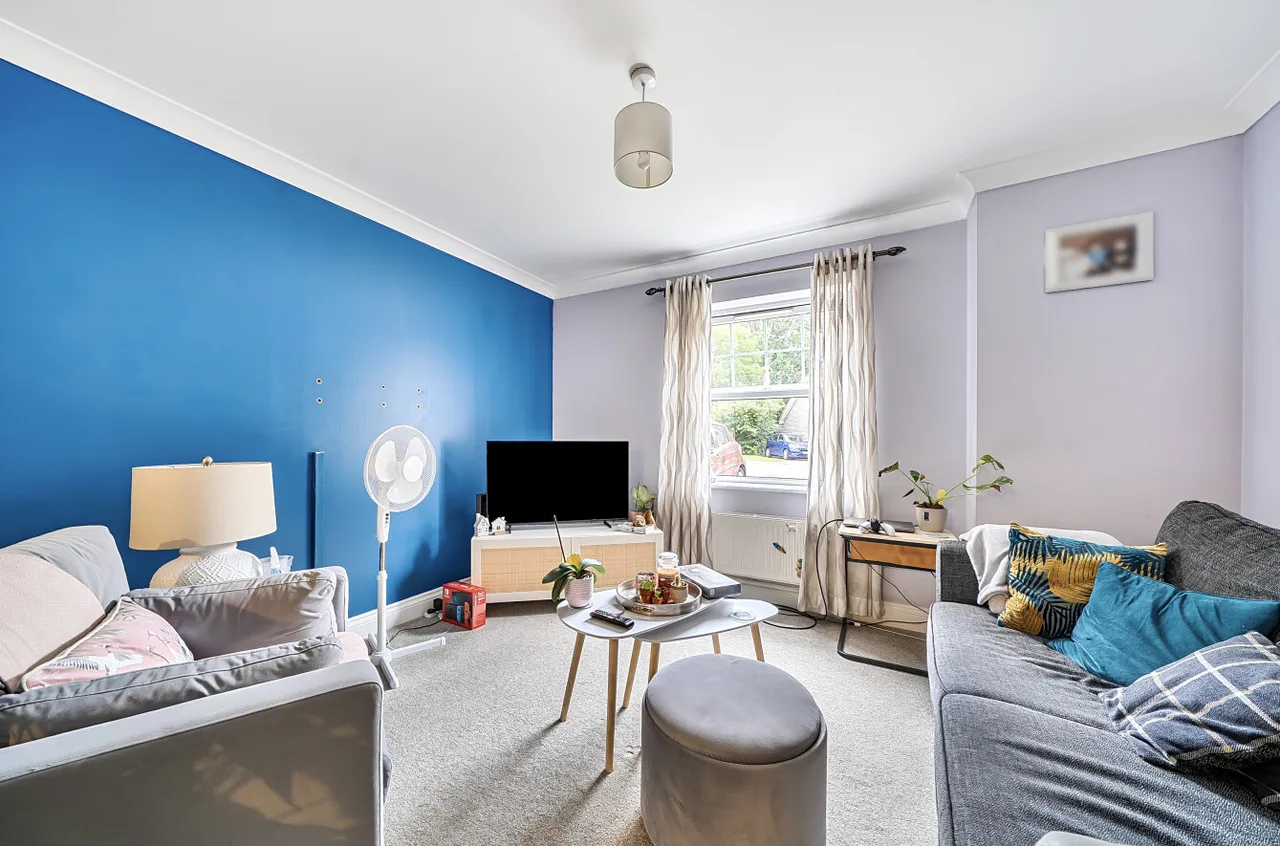 Waleron Road, Fleet, GU51, photo 7