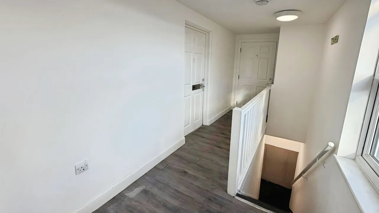 Rosemary Road, Clacton-On-Sea, CO15, photo 13
