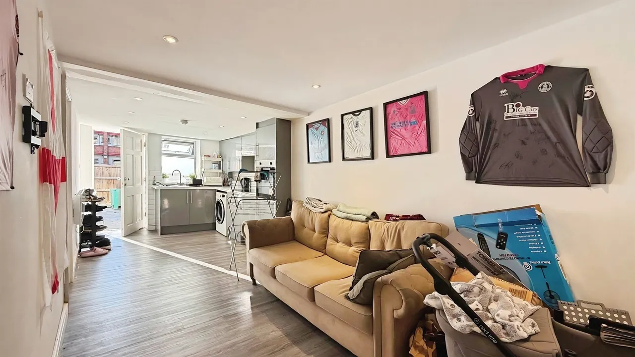 Rosemary Road, Clacton-On-Sea, CO15, photo 10