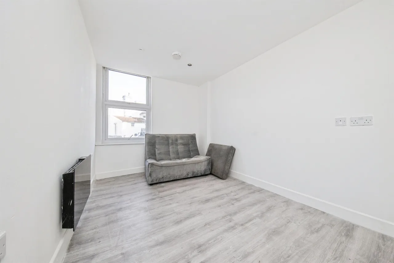 Rosemary Road, Clacton-On-Sea, CO15, photo 7