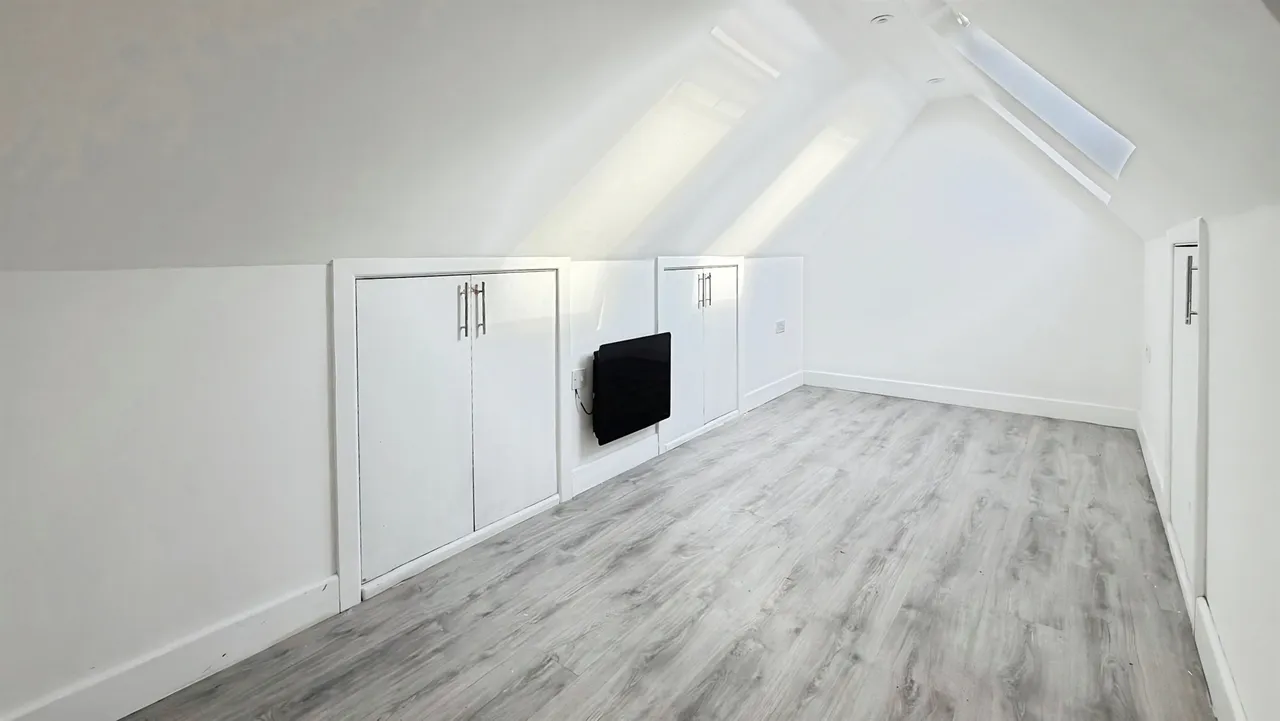 Rosemary Road, Clacton-On-Sea, CO15, photo 17
