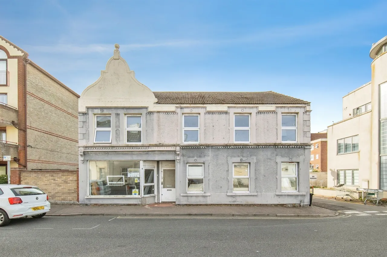 Rosemary Road, Clacton-On-Sea, CO15, photo 2