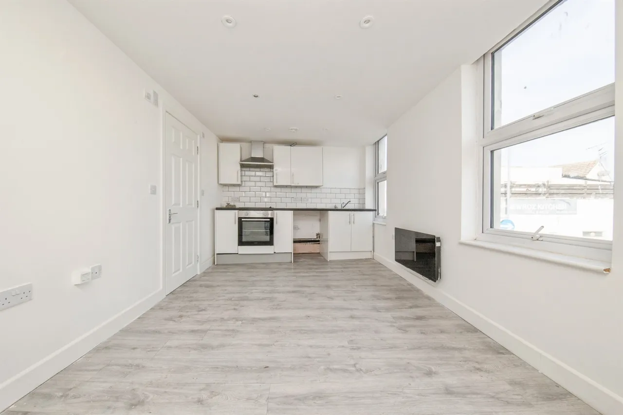 Rosemary Road, Clacton-On-Sea, CO15, photo 5