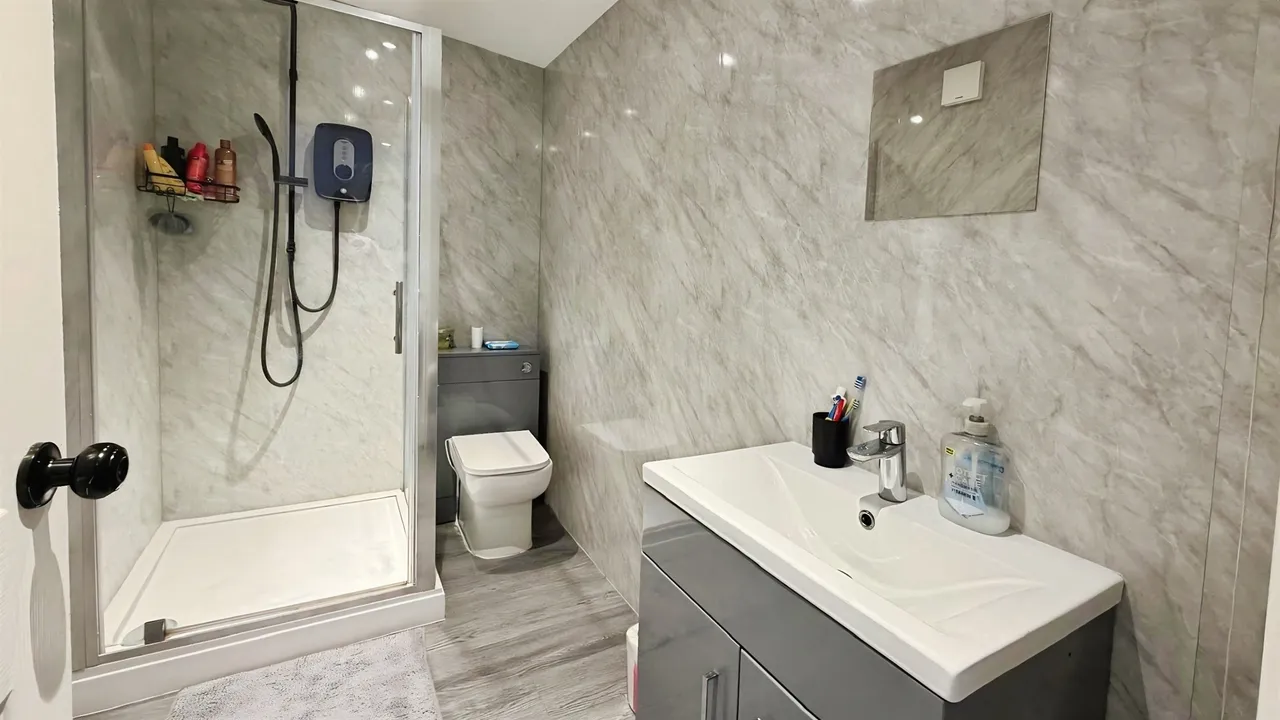 Rosemary Road, Clacton-On-Sea, CO15, photo 12