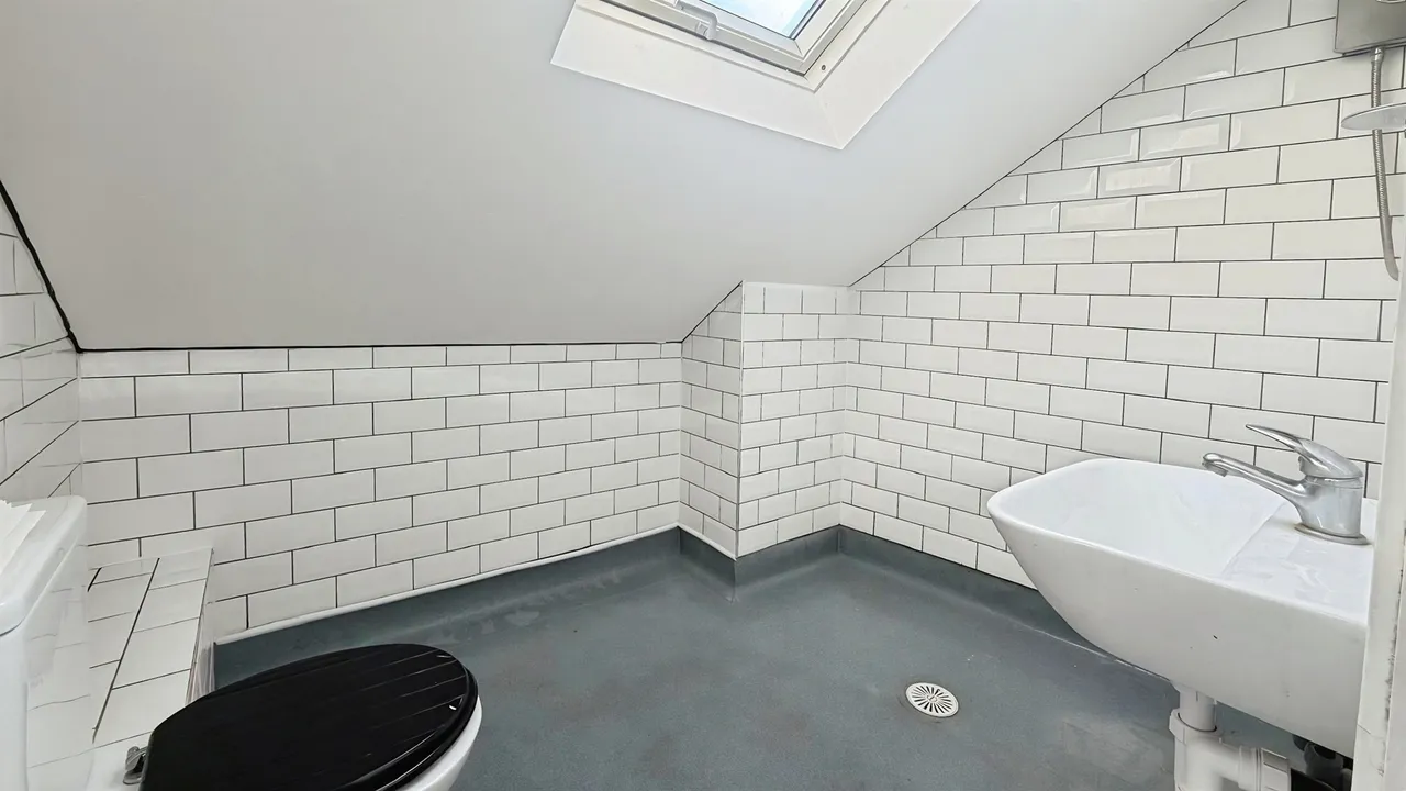 Rosemary Road, Clacton-On-Sea, CO15, photo 18