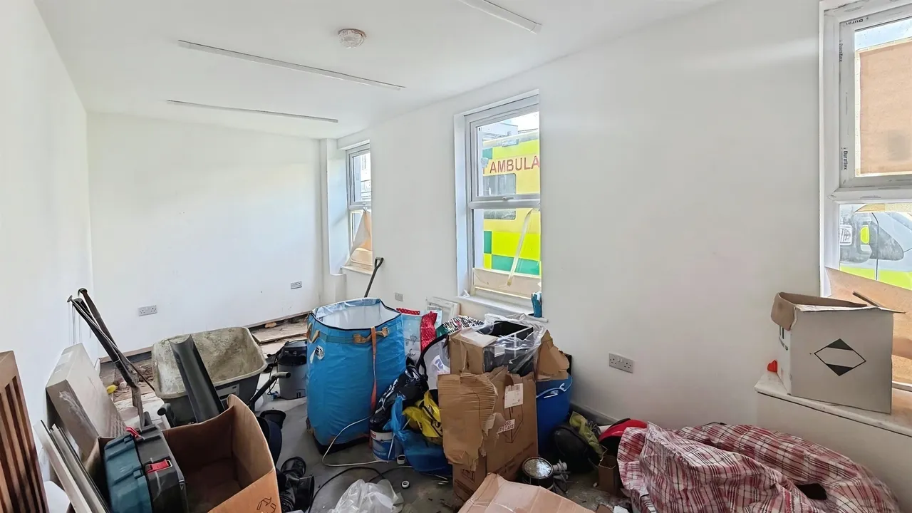 Rosemary Road, Clacton-On-Sea, CO15, photo 21