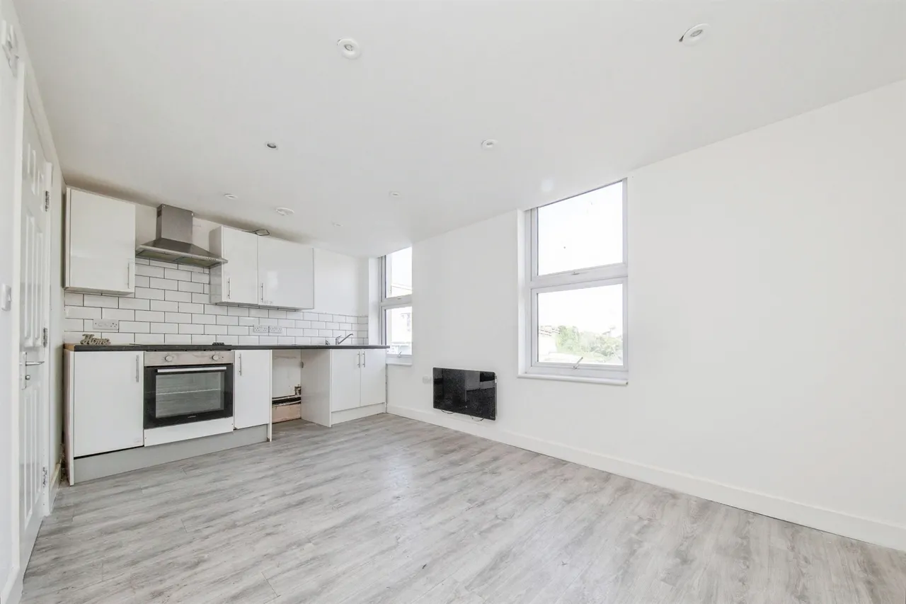 Rosemary Road, Clacton-On-Sea, CO15, photo 6