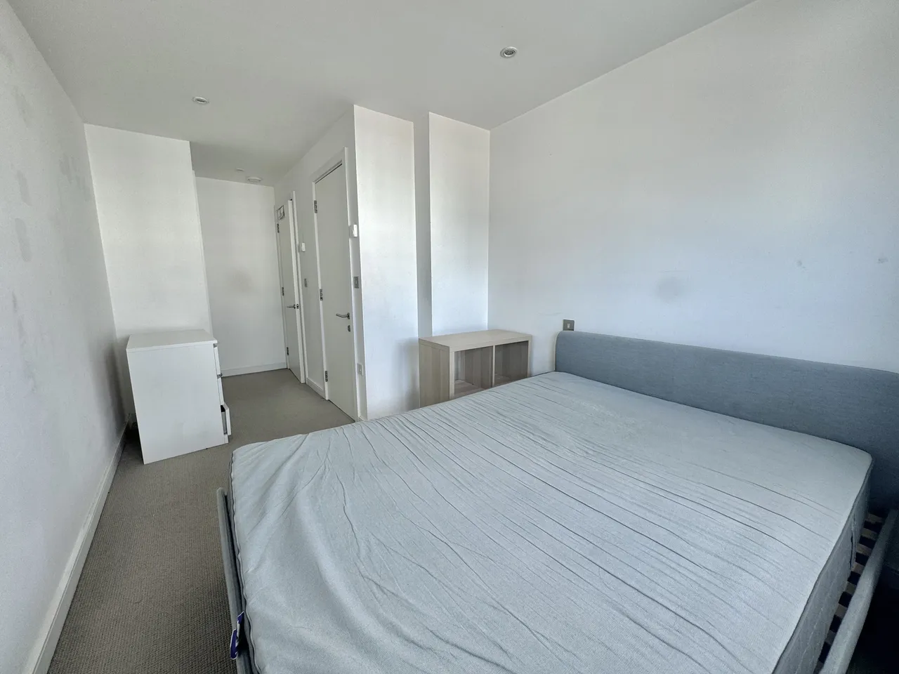 The Blake Building, Ocean Village, SO14, photo 5