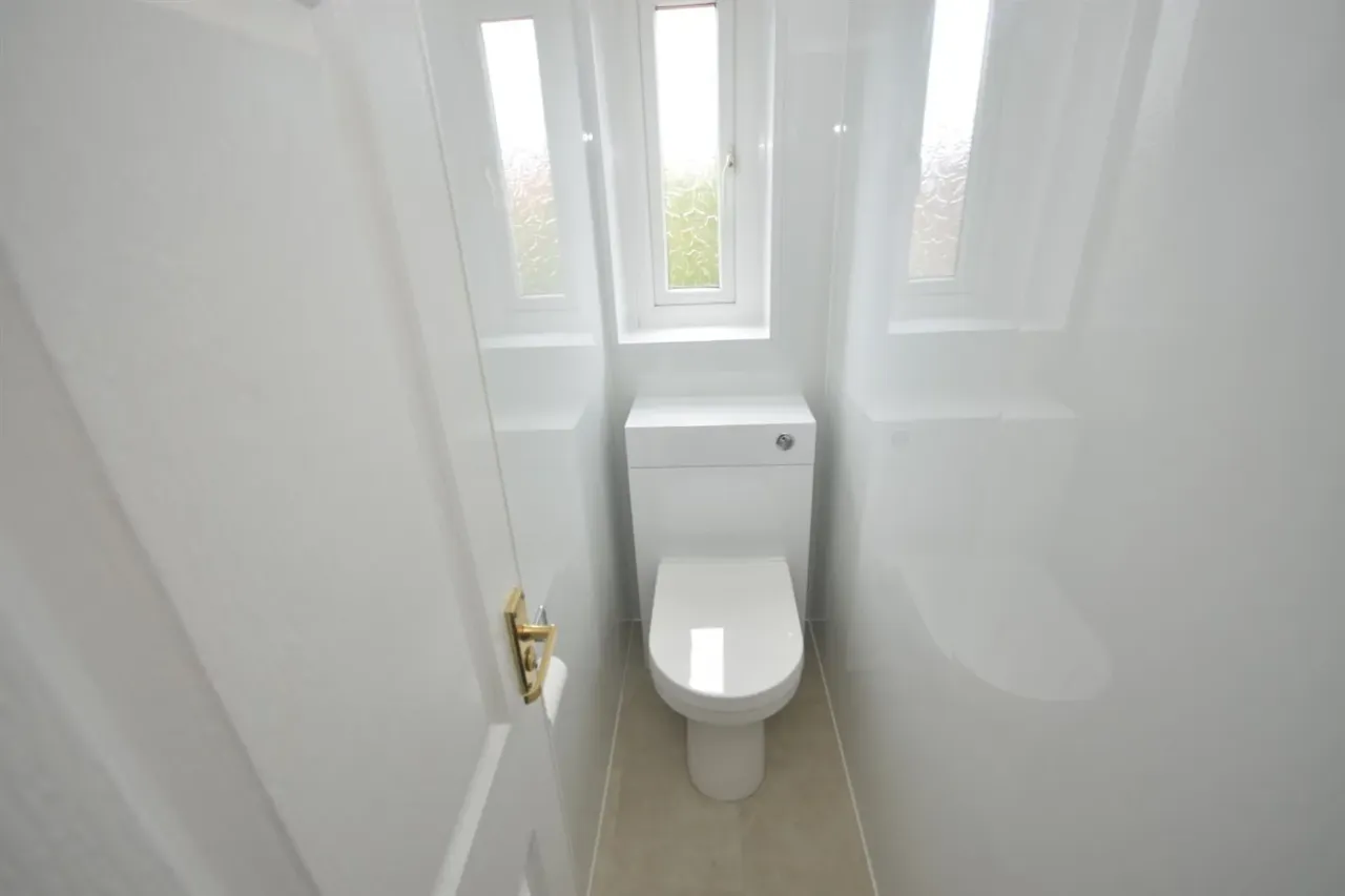 Palm Avenue, South Shields, NE34, photo 12