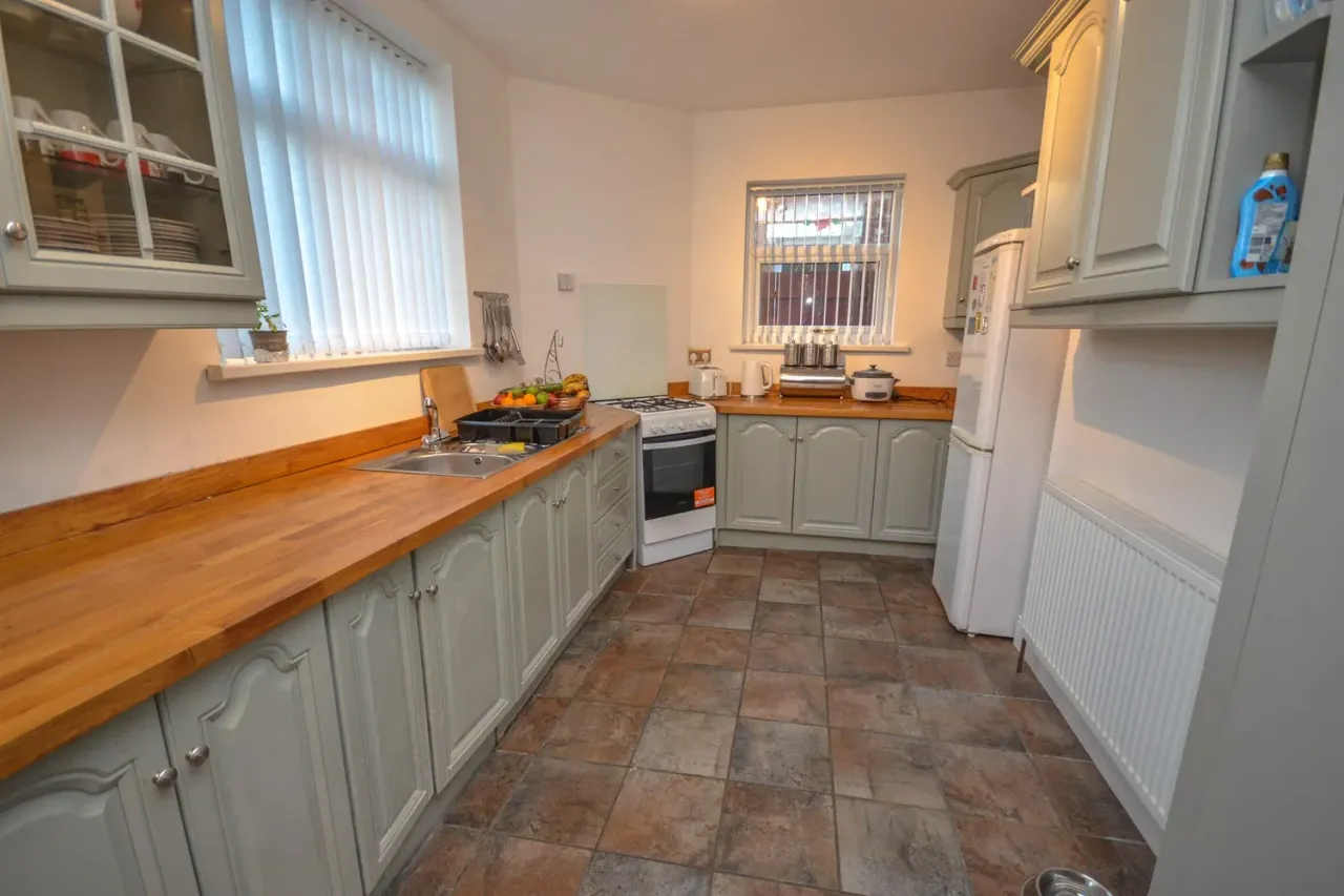 Palm Avenue, South Shields, NE34, photo 2