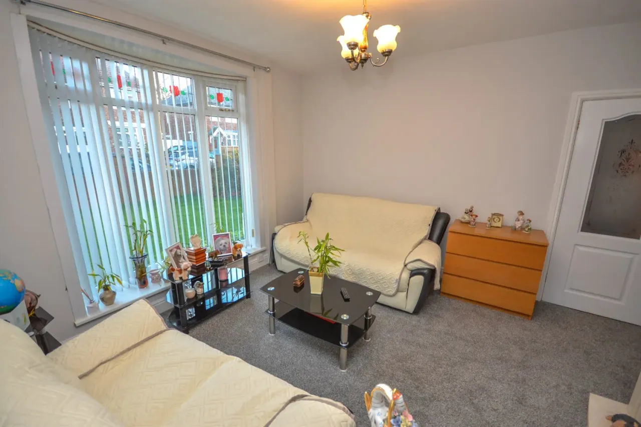 Palm Avenue, South Shields, NE34, photo 6
