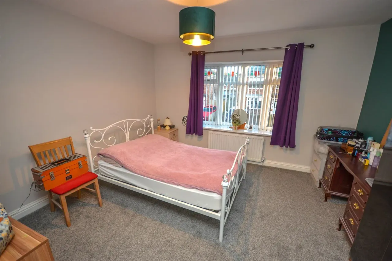 Palm Avenue, South Shields, NE34, photo 9