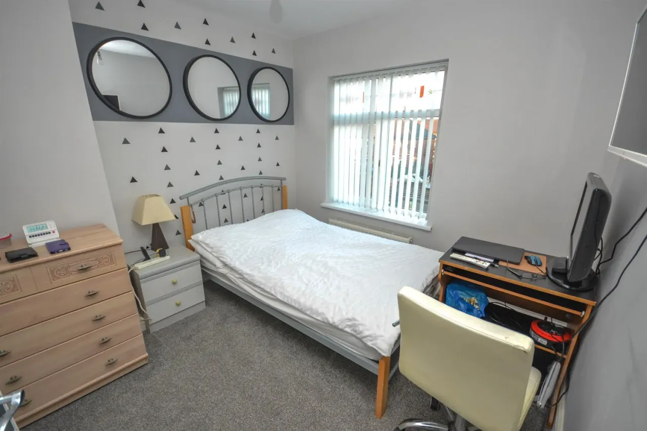 Palm Avenue, South Shields, NE34, photo 10