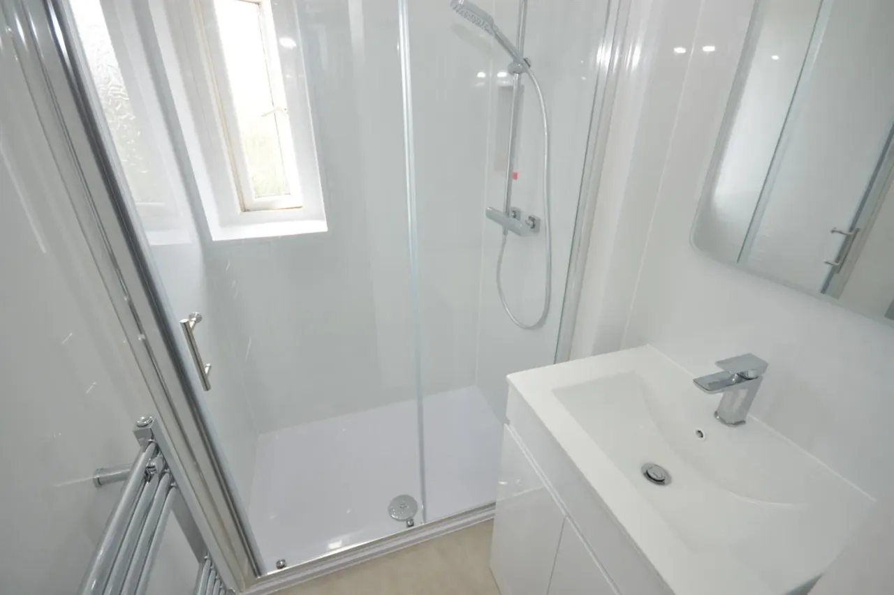 Palm Avenue, South Shields, NE34, photo 11