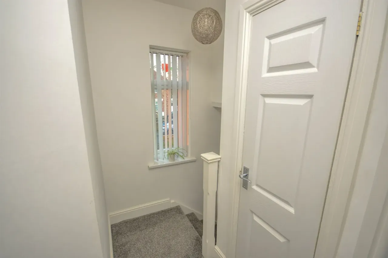 Palm Avenue, South Shields, NE34, photo 8
