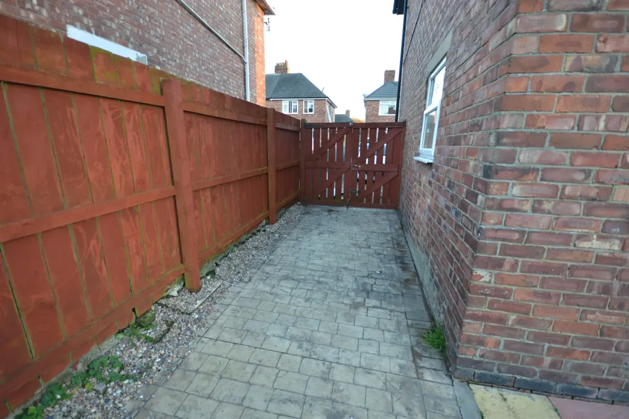 Palm Avenue, South Shields, NE34, photo 13