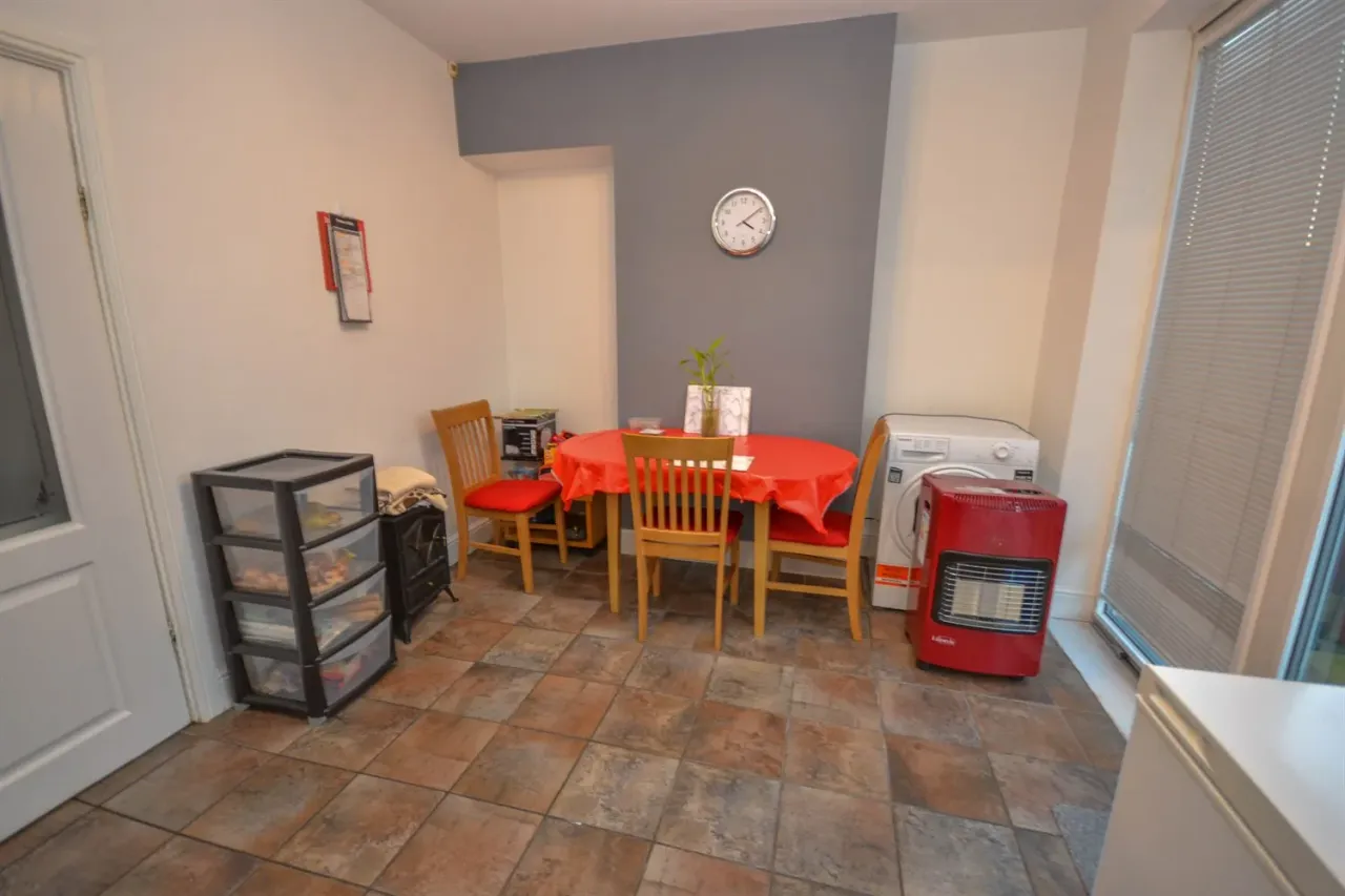 Palm Avenue, South Shields, NE34, photo 7