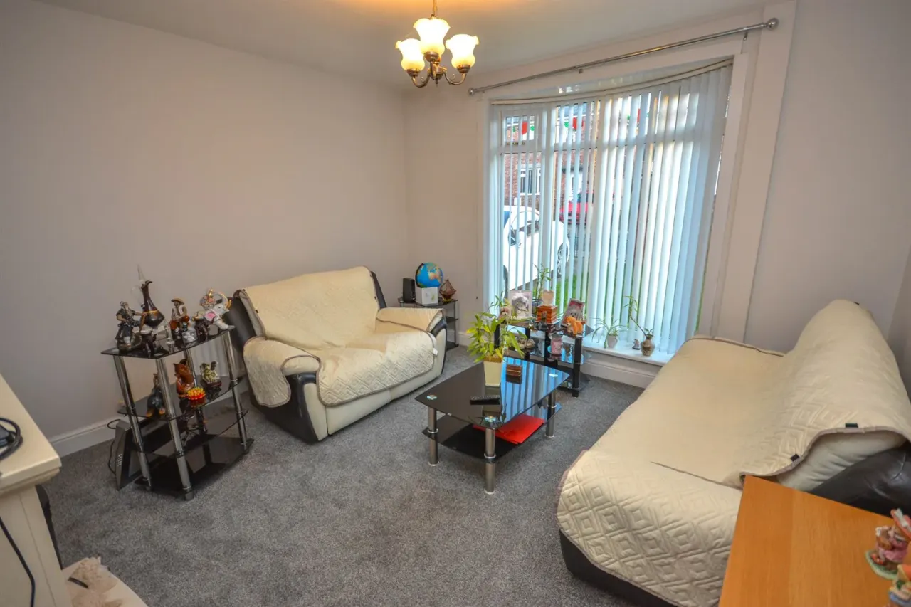 Palm Avenue, South Shields, NE34, photo 5