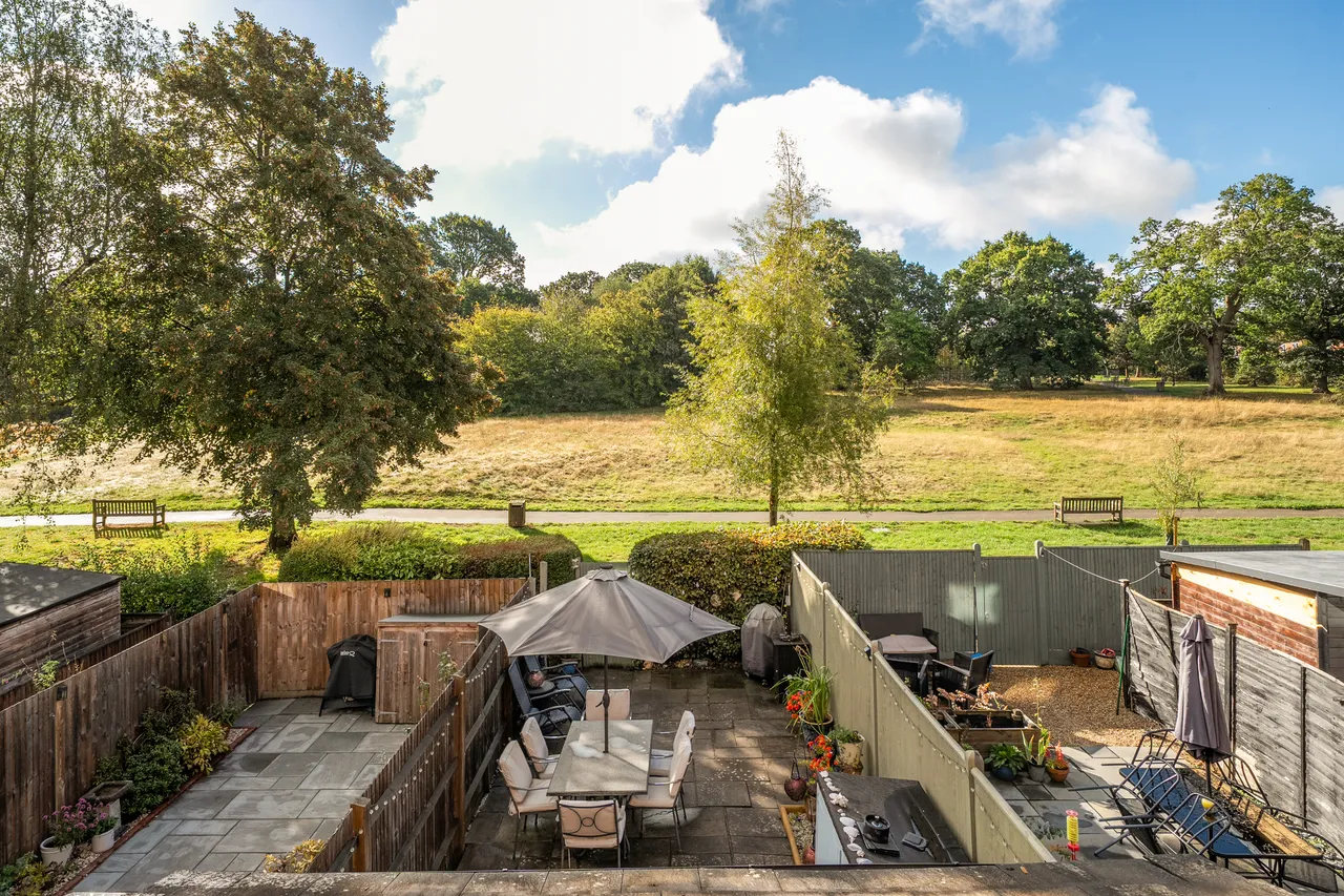 Napier Road, Tunbridge Wells, TN2, photo 13