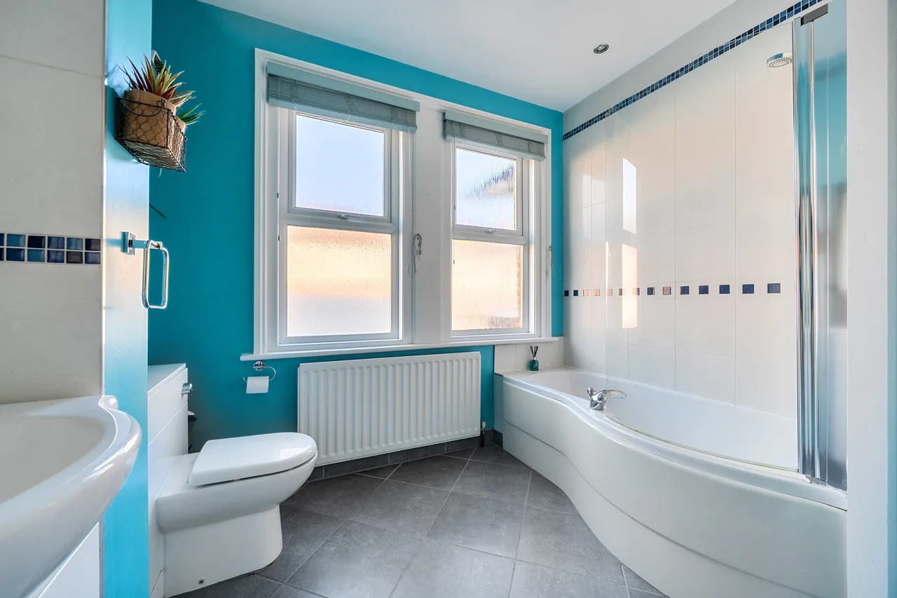Napier Road, Tunbridge Wells, TN2, photo 8