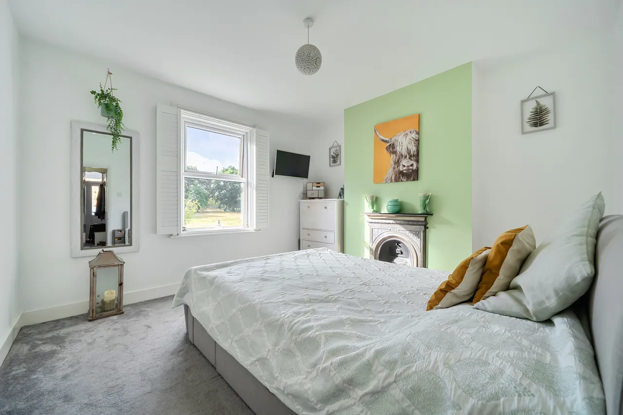 Napier Road, Tunbridge Wells, TN2, photo 7