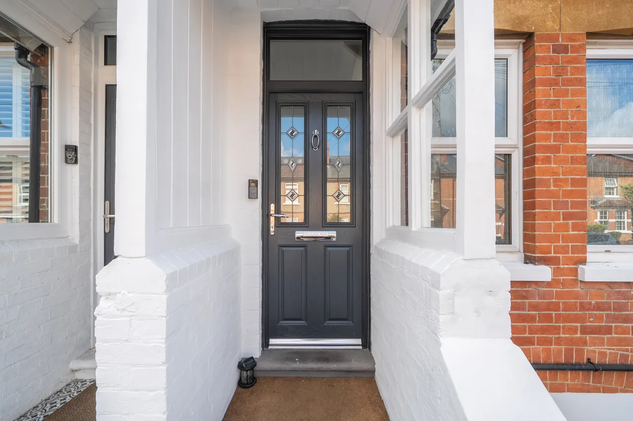 Napier Road, Tunbridge Wells, TN2, photo 12
