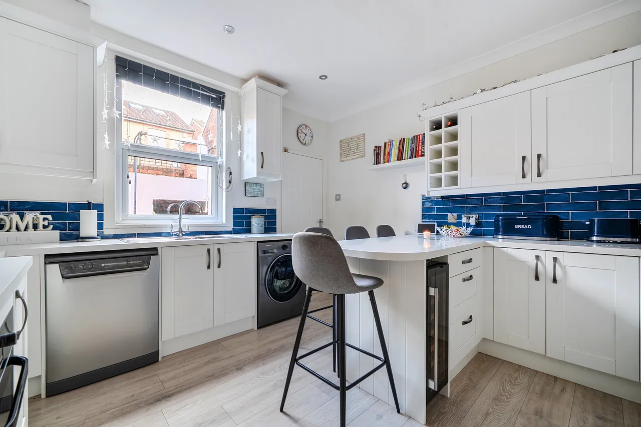 Napier Road, Tunbridge Wells, TN2, photo 3