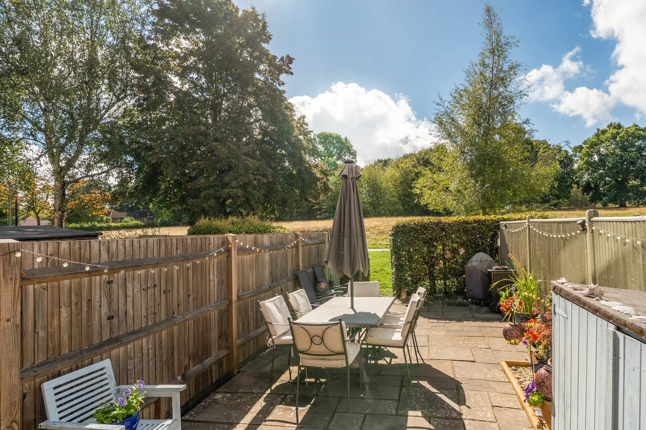 Napier Road, Tunbridge Wells, TN2, photo 11