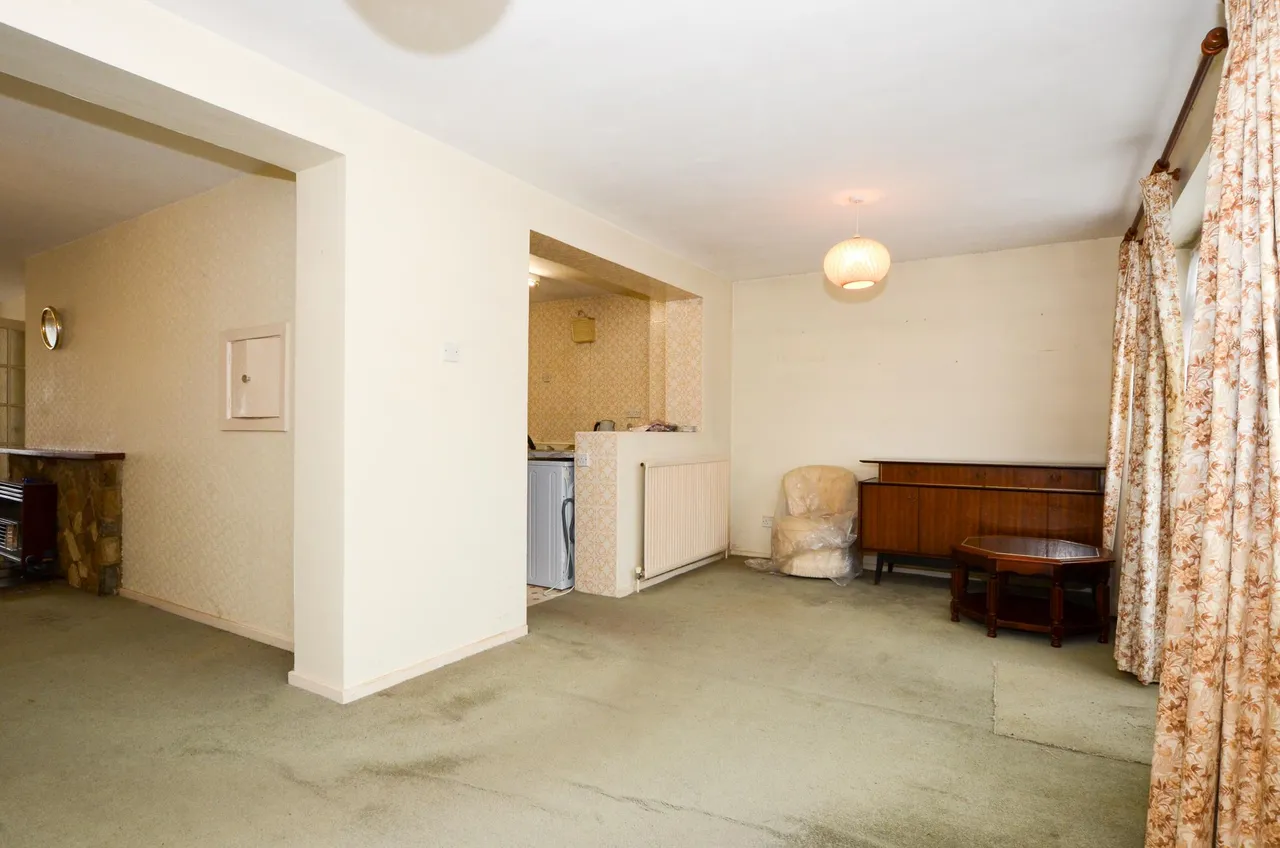 Stratfield Road, Borehamwood, WD6, photo 5