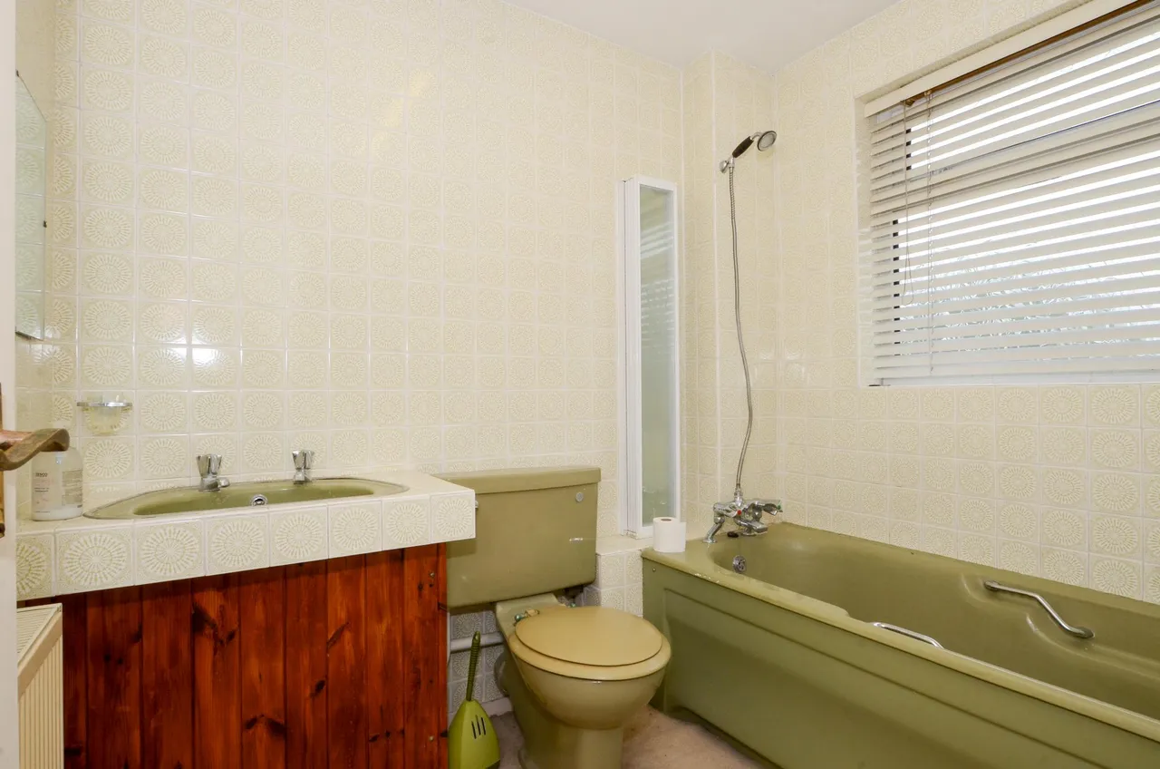 Stratfield Road, Borehamwood, WD6, photo 17