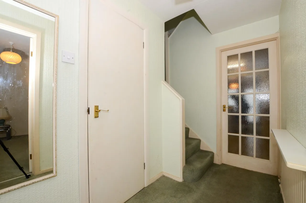 Stratfield Road, Borehamwood, WD6, photo 10