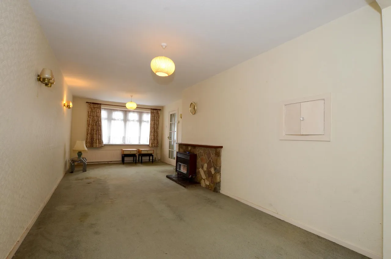 Stratfield Road, Borehamwood, WD6, photo 2